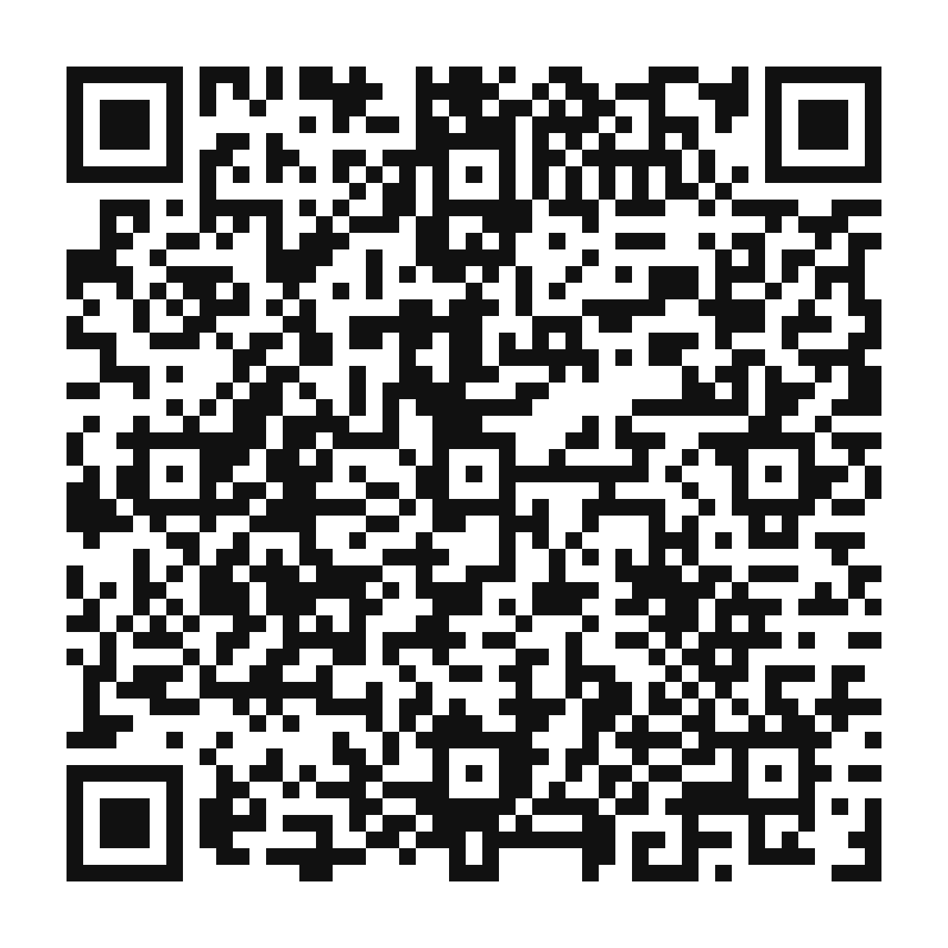 QR-Code zur deutschen Version